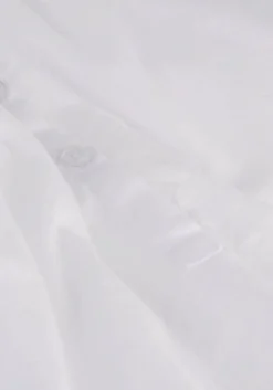 DAMES KNIT-TED te top koosje