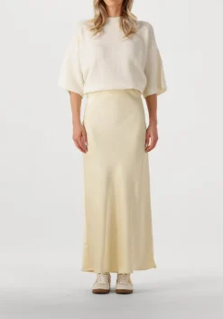 DAMES KNIT-TED te trui megan