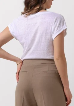 DAMES KNIT-TED te t-shirt eliane