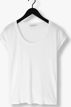 DAMES KNIT-TED te t-shirt eliane