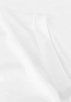 DAMES KNIT-TED te t-shirt eliane