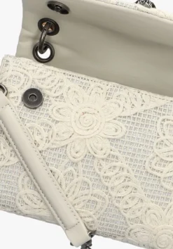 DAMES KURT GEIGER LONDON te schoudertas soft md kensington