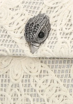 DAMES KURT GEIGER LONDON te schoudertas soft md kensington