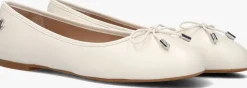 DAMES LAUREN RALPH LAUREN te ballerina's jayna flats ballet
