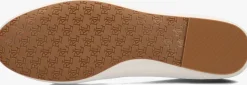DAMES LAUREN RALPH LAUREN te ballerina's jayna flats ballet