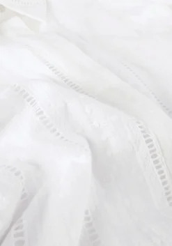 DAMES LEVETE ROOM te mini jurk alaya 2