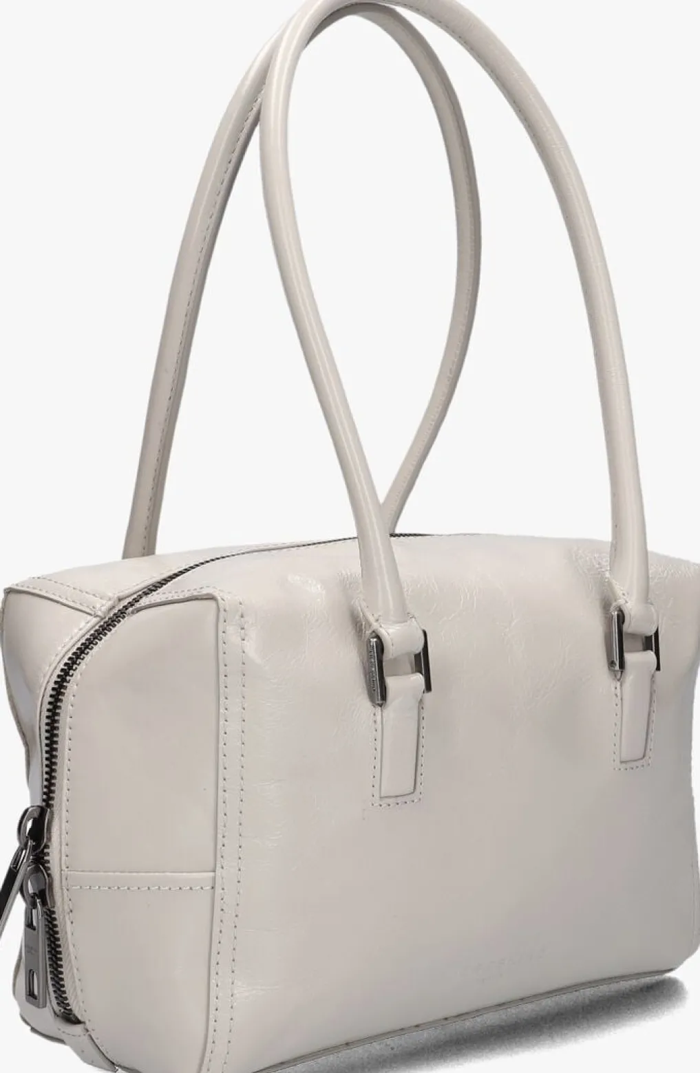 DAMES LIEBESKIND te schoudertas kayla satchel s