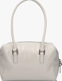 DAMES LIEBESKIND te schoudertas kayla satchel s