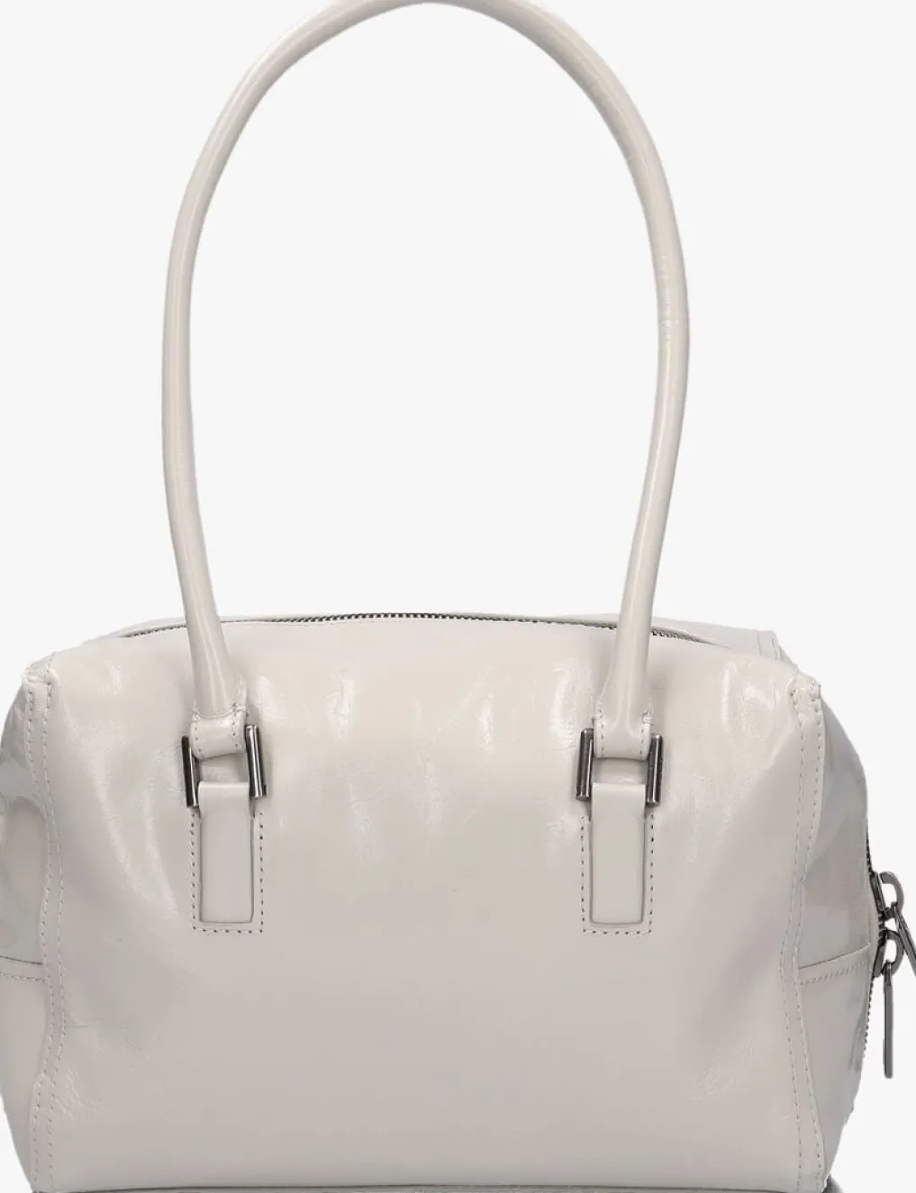DAMES LIEBESKIND te schoudertas kayla satchel s