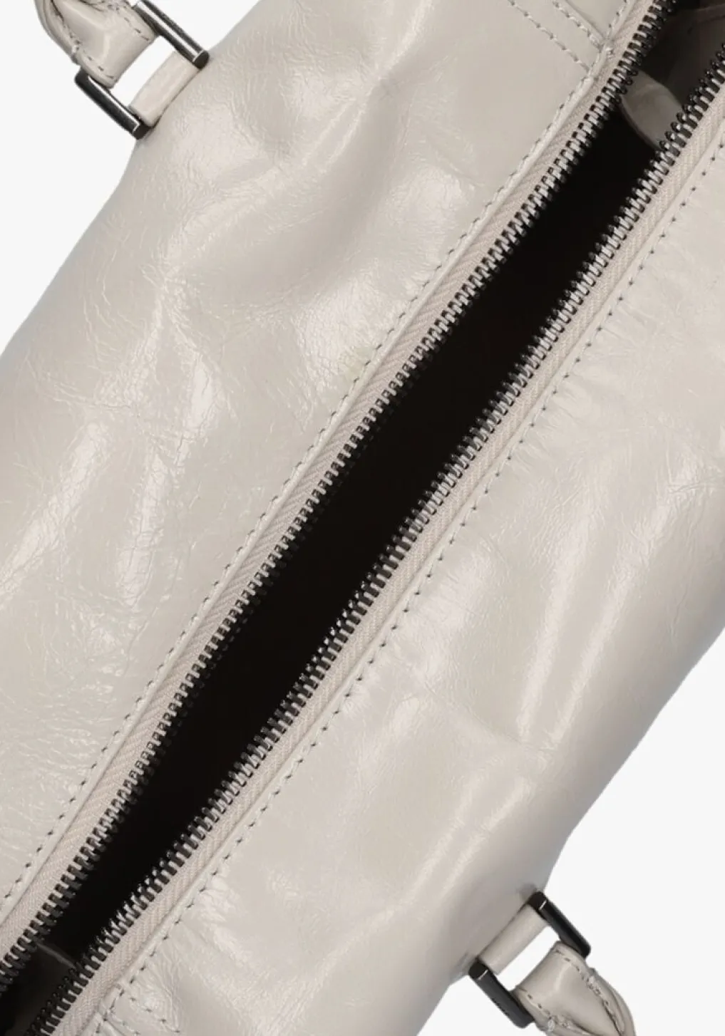 DAMES LIEBESKIND te schoudertas kayla satchel s