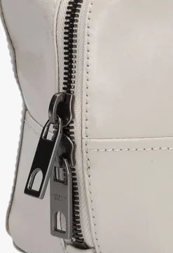 DAMES LIEBESKIND te schoudertas kayla satchel s