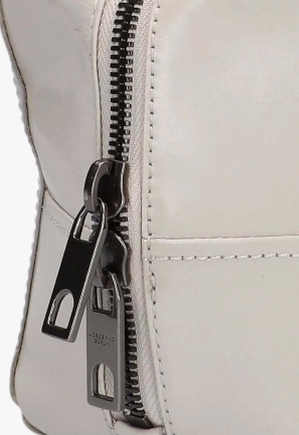 DAMES LIEBESKIND te schoudertas kayla satchel s