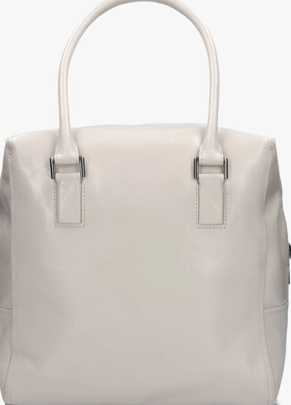 DAMES LIEBESKIND te shopper kayla satchel m