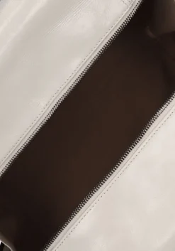 DAMES LIEBESKIND te shopper kayla satchel m