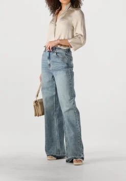 DAMES LINA LOCCHI te sandalen au 180