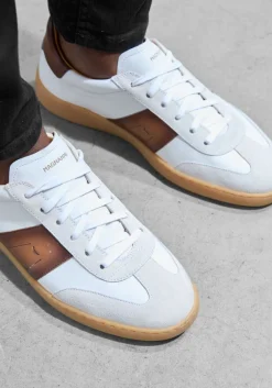 Heren MAGNANNI te lage sneakers 25851