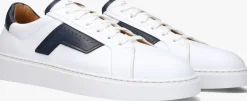 Heren MAGNANNI te lage sneakers 25349