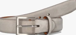 Heren MAGNANNI te riem 1078