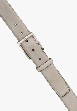 Heren MAGNANNI te riem 1078