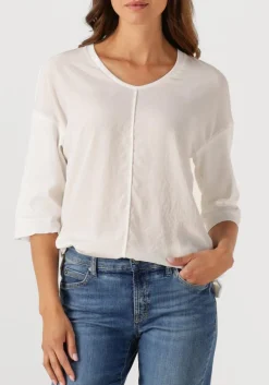 DAMES MARC CAIN ESSENTIALS te t-shirt +e 55.01 j29