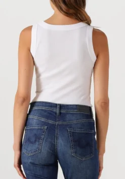 DAMES MARC CAIN ESSENTIALS te top +e 61.25 j50