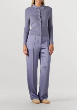 DAMES MARC CAIN ESSENTIALS te top +e 61.25 j50