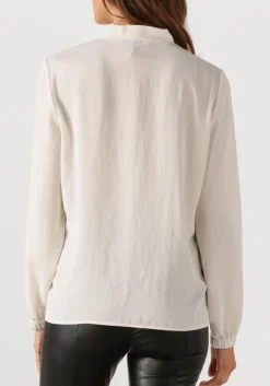 DAMES MARC CAIN ESSENTIALS te blouses +e 51.03 w10