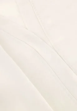 DAMES MARC CAIN ESSENTIALS te blouses +e 51.03 w10