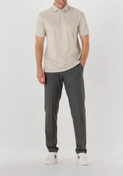 Heren Mason Garments te lage sneakers tia sport