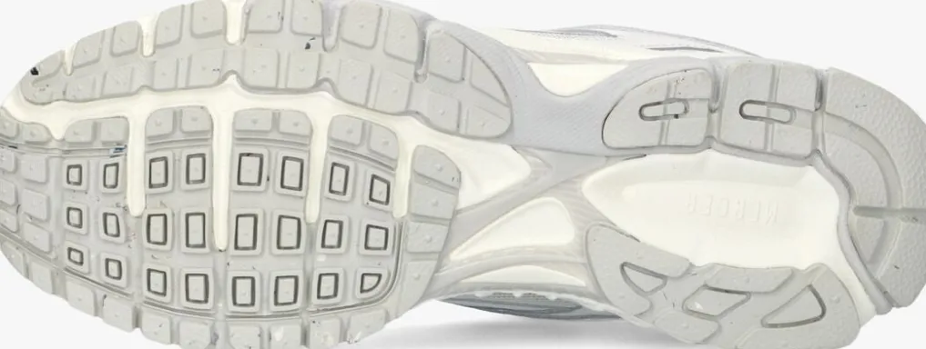 DAMES MERCER AMSTERDAM te lage sneakers met combi sneaker