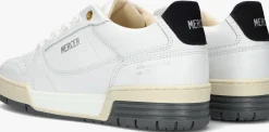 DAMES MERCER AMSTERDAM te lage sneakers the 90