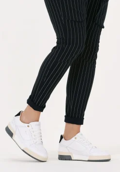 DAMES MERCER AMSTERDAM te lage sneakers the 90