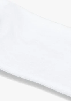 DAMES MERCER AMSTERDAM te sokken the mercer socks