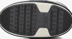 DAMES MOON BOOT te snowboots icon low nylon