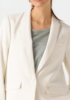 DAMES MOS MOSH te blazer phoebe miley blazer