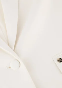 DAMES MOS MOSH te blazer phoebe miley blazer