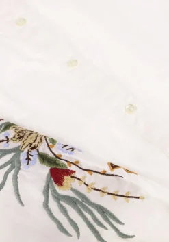 DAMES MOS MOSH te blouses mmmysa popli shirt