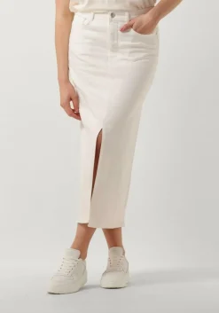 DAMES MOS MOSH te midirok mella