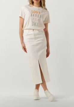 DAMES MOS MOSH te midirok mella