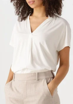 DAMES MOS MOSH te top shira tee