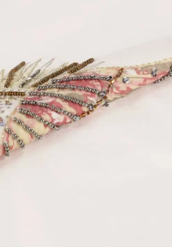 DAMES MOS MOSH te t-shirt nadine