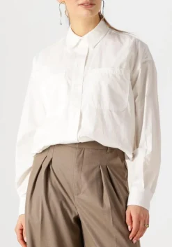 DAMES MOSCOW te blouses 90-05-femila-1