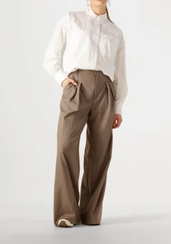 DAMES MOSCOW te blouses 90-05-femila-1