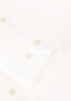 DAMES MOSCOW te blouses 90-05-femila-1