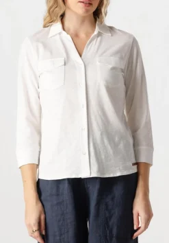 DAMES MOSCOW te blouses 71-04-twilight-3