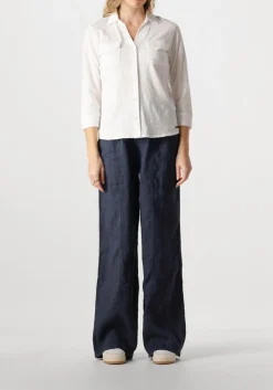 DAMES MOSCOW te blouses 71-04-twilight-3