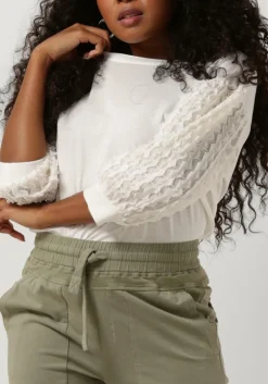 DAMES MOSCOW te top 46a-04-beate