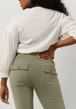 DAMES MOSCOW te top 46a-04-beate