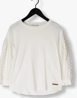 DAMES MOSCOW te top 46a-04-beate