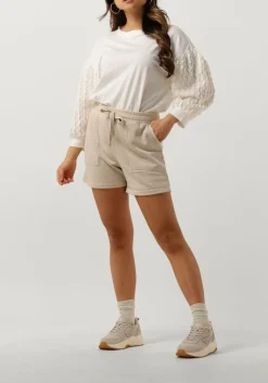 DAMES MOSCOW te top 46a-04-beate